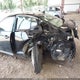 5XXGN4A72DG180976 2013 Kia Optima Ex auction photo thumbnail 6