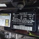 5XXGN4A72DG180976 2013 Kia Optima Ex auction photo thumbnail 9