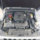 1C4PJXDN4RW108979 2024 Jeep Wrangler 4-Door Sport S 4X4 auction photo thumbnail 10