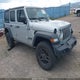 1C4PJXDN4RW108979 2024 Jeep Wrangler 4-Door Sport S 4X4 auction photo thumbnail 1