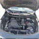 3N1CN7AP7GL894193 2016 Nissan Versa 1.6 S+ auction photo thumbnail 10