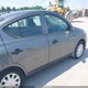 3N1CN7AP7GL894193 2016 Nissan Versa 1.6 S+ auction photo thumbnail 15