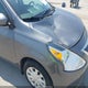 3N1CN7AP7GL894193 2016 Nissan Versa 1.6 S+ auction photo thumbnail 16