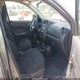 3N1CN7AP7GL894193 2016 Nissan Versa 1.6 S+ auction photo thumbnail 5
