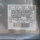 3N1CN7AP7GL894193 2016 Nissan Versa 1.6 S+ auction photo thumbnail 9