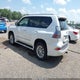 JTJBM7FXXE5085172 2014 Lexus Gx 460 auction photo thumbnail 3