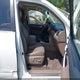 JTJBM7FXXE5085172 2014 Lexus Gx 460 auction photo thumbnail 5