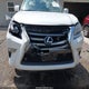JTJBM7FXXE5085172 2014 Lexus Gx 460 auction photo thumbnail 6