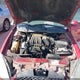 1FAFP55U11A124732 2001 Ford Taurus Ses auction photo thumbnail 10