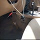 1FAFP55U11A124732 2001 Ford Taurus Ses auction photo thumbnail 11