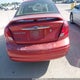 1FAFP55U11A124732 2001 Ford Taurus Ses auction photo thumbnail 6