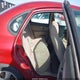 1FAFP55U11A124732 2001 Ford Taurus Ses auction photo thumbnail 8