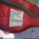 1FAFP55U11A124732 2001 Ford Taurus Ses auction photo thumbnail 9