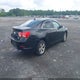 1G11C5SA2DU135213 2013 Chevrolet Malibu 1Lt auction photo thumbnail 4