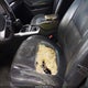 1FMHK8F88CGA42058 2012 Ford Explorer Limited auction photo thumbnail 20