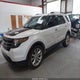 1FMHK8F88CGA42058 2012 Ford Explorer Limited auction photo thumbnail 2