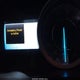 1FMHK8F88CGA42058 2012 Ford Explorer Limited auction photo thumbnail 7