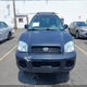 KM8SB12B74U576072 2004 Hyundai Santa Fe auction photo thumbnail 12