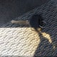 KM8SB12B74U576072 2004 Hyundai Santa Fe auction photo thumbnail 11