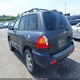 KM8SB12B74U576072 2004 Hyundai Santa Fe auction photo thumbnail 3