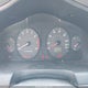 KM8SB12B74U576072 2004 Hyundai Santa Fe auction photo thumbnail 7