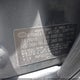 KM8SB12B74U576072 2004 Hyundai Santa Fe auction photo thumbnail 9