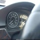 WBAVC93537K032719 2007 BMW 328Xi auction photo thumbnail 7