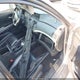 1HGCP26838A162049 2008 Honda Accord 2.4 Ex-L auction photo thumbnail 5