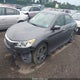 1HGCR2F17HA232567 2017 Honda Accord Sport Se auction photo thumbnail 2