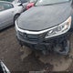 1HGCR2F17HA232567 2017 Honda Accord Sport Se auction photo thumbnail 6