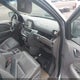 5FNRL38778B005663 2008 Honda Odyssey Ex-L auction photo thumbnail 5