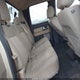 1FTFW1CF0EKE89333 2014 Ford F-150 Xlt auction photo thumbnail 8