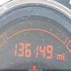 3C3CFFARXDT749283 2013 Fiat 500 Pop auction photo thumbnail 6