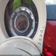 3C3CFFARXDT749283 2013 Fiat 500 Pop auction photo thumbnail 7