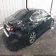 1N4AL3AP4GC278150 2016 Nissan Altima 2.5 Sr auction photo thumbnail 4