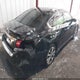 1N4AL3AP4GC278150 2016 Nissan Altima 2.5 Sr auction photo thumbnail 6