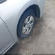 19XFB2F58FE286148 2015 Honda Civic Lx auction photo thumbnail 17