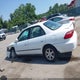 1HGCG6653XA116202 1999 Honda Accord Lx auction photo thumbnail 15