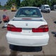 1HGCG6653XA116202 1999 Honda Accord Lx auction photo thumbnail 17