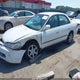 1HGCG6653XA116202 1999 Honda Accord Lx auction photo thumbnail 2