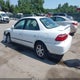 1HGCG6653XA116202 1999 Honda Accord Lx auction photo thumbnail 3
