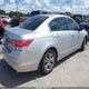 1HGCP2F60CA038859 2012 Honda Accord 2.4 Se auction photo thumbnail 4