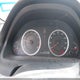 1HGCP2F60CA038859 2012 Honda Accord 2.4 Se auction photo thumbnail 7
