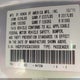 1HGCP2F60CA038859 2012 Honda Accord 2.4 Se auction photo thumbnail 9