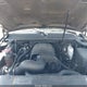 1GYFK63818R109528 2008 Cadillac Escalade Standard auction photo thumbnail 10