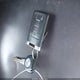 1GYFK63818R109528 2008 Cadillac Escalade Standard auction photo thumbnail 11