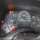 1GCHK23D16F237450 2006 Chevrolet Silverado 2500Hd Lt1 auction photo thumbnail 7