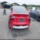 7SAYGDEE5RF117343 2024 Tesla Model Y Long Range Dual Motor All-Wheel Drive auction photo thumbnail 17