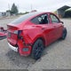 7SAYGDEE5RF117343 2024 Tesla Model Y Long Range Dual Motor All-Wheel Drive auction photo thumbnail 4