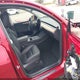 7SAYGDEE5RF117343 2024 Tesla Model Y Long Range Dual Motor All-Wheel Drive auction photo thumbnail 5